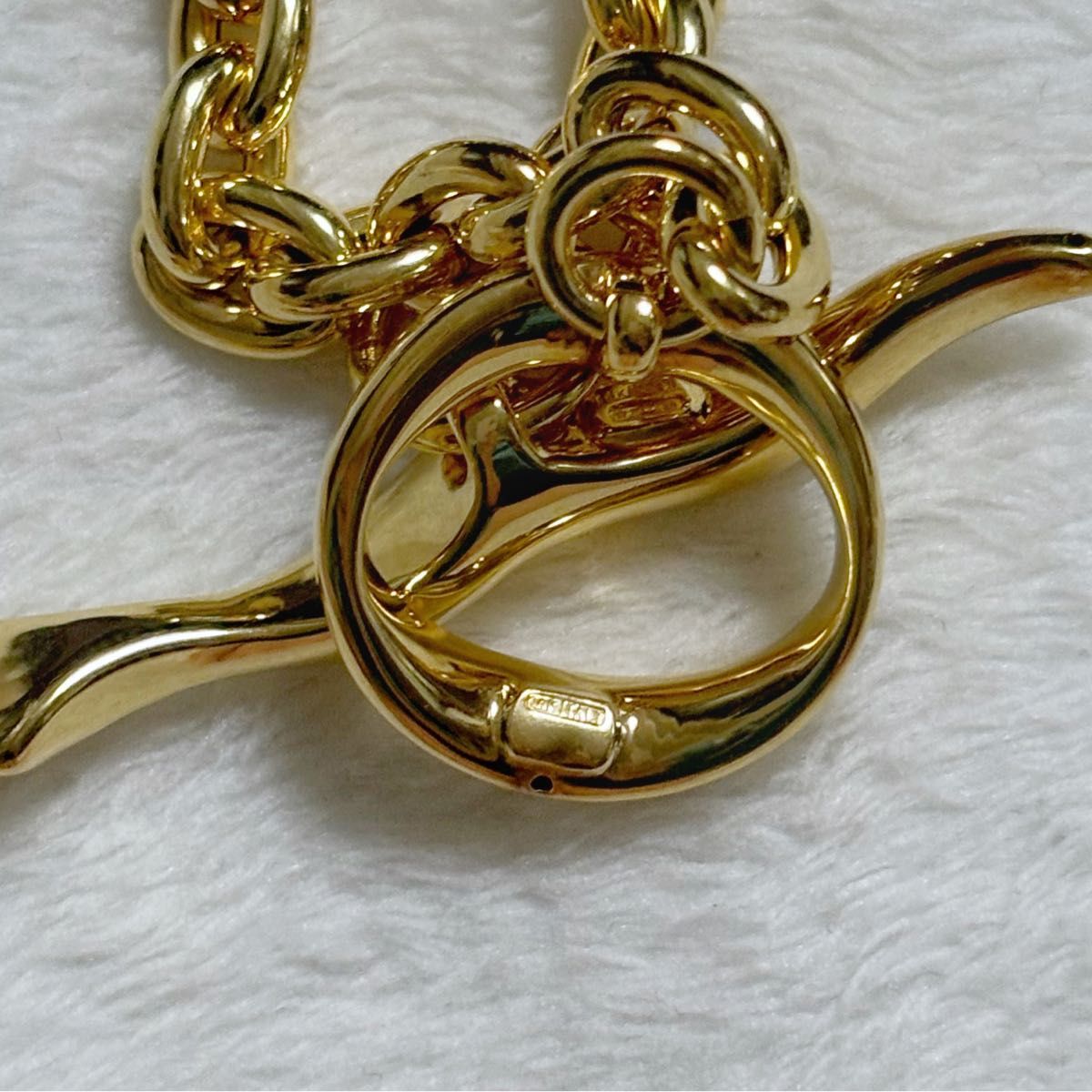 14K ITALYブレスレット 585金 14金 黄金 ゴールド イタリア製 14K ITALYブレスレット 585金 14金 黄金 ゴールド イタリア製