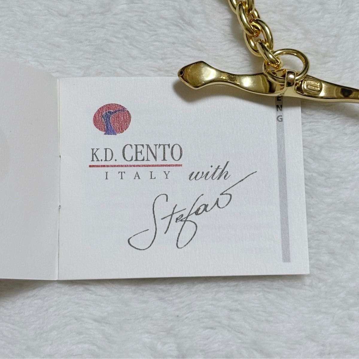 14K ITALYブレスレット 585金 14金 黄金 ゴールド イタリア製 14K ITALYブレスレット 585金 14金 黄金 ゴールド イタリア製