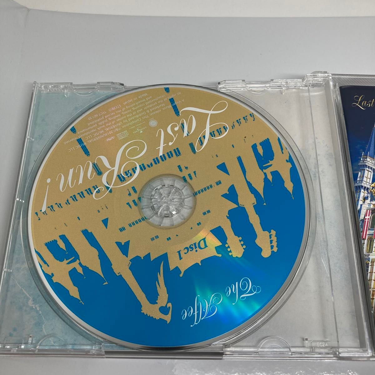 THE ALFEE Last Run|Yahoo!フリマ(旧PayPayフリマ) THE ALFEE Last Run|Yahoo!フリマ(旧PayPayフリマ)