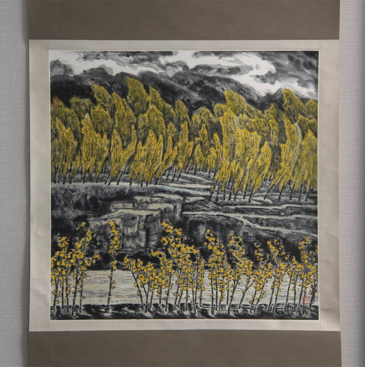 中国現代絵画の値段と価格推移は 54件の売買情報を集計した中国現代絵画の価格や価値の推移データを公開 中国現代絵画の値段と価格推移は 54件の売買情報を集計した中国現代絵画の価格や価値の推移データを公開
