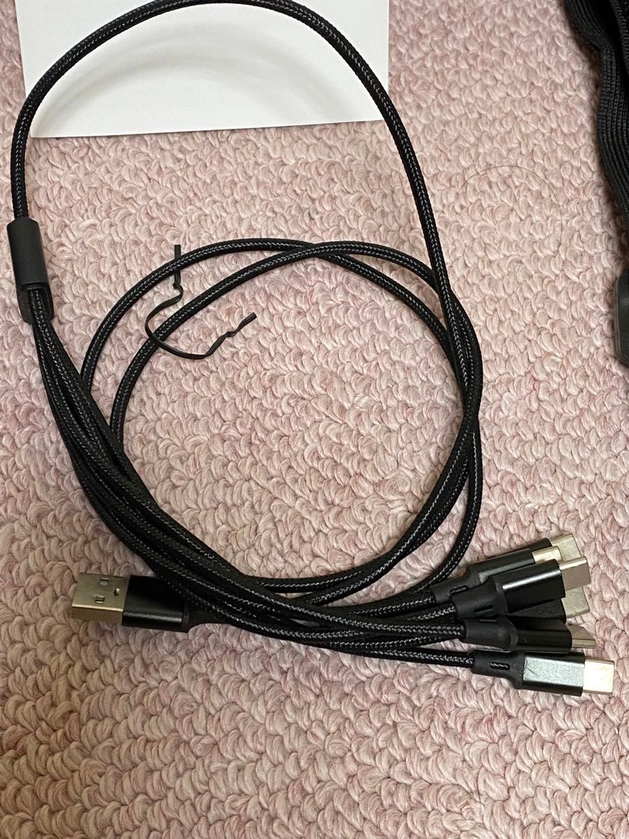 HaritoraX wireless ハリトラワイヤレス Shiftall ハリトラX HaritoraX wireless ハリトラワイヤレス Shiftall ハリトラX
