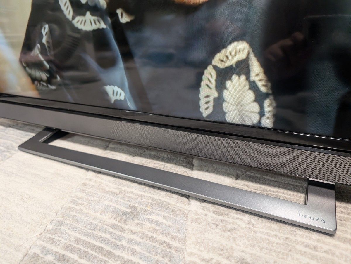 美品 清掃済】東芝 REGZA レグザ 液晶テレビ 40V31 40V型 2019年 美品 清掃済】東芝 REGZA レグザ 液晶テレビ 40V31 40V型 2019年