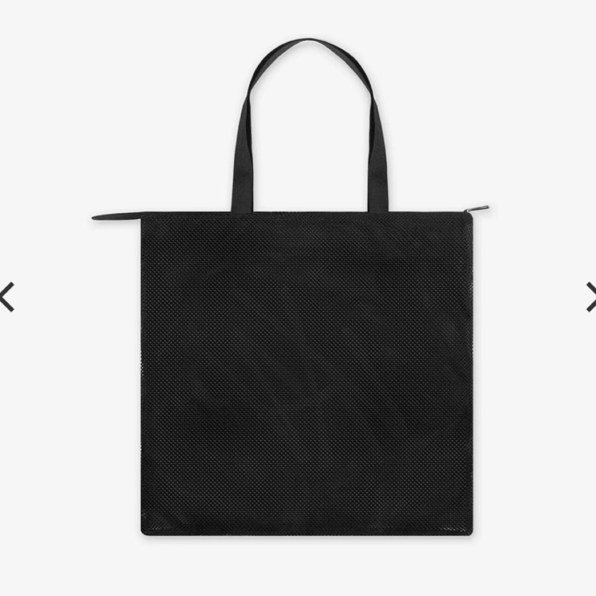 straykids スキズ メッシュトートバッグ 新品|Yahoo!フリマ(旧 straykids スキズ メッシュトートバッグ 新品|Yahoo!フリマ(旧