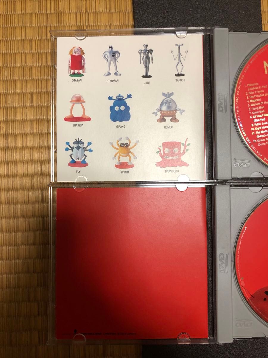 NEE デモCD 1,2,3,4,5,8,9|邦楽|邦楽 NEE デモCD 1,2,3,4,5,8,9|邦楽|邦楽