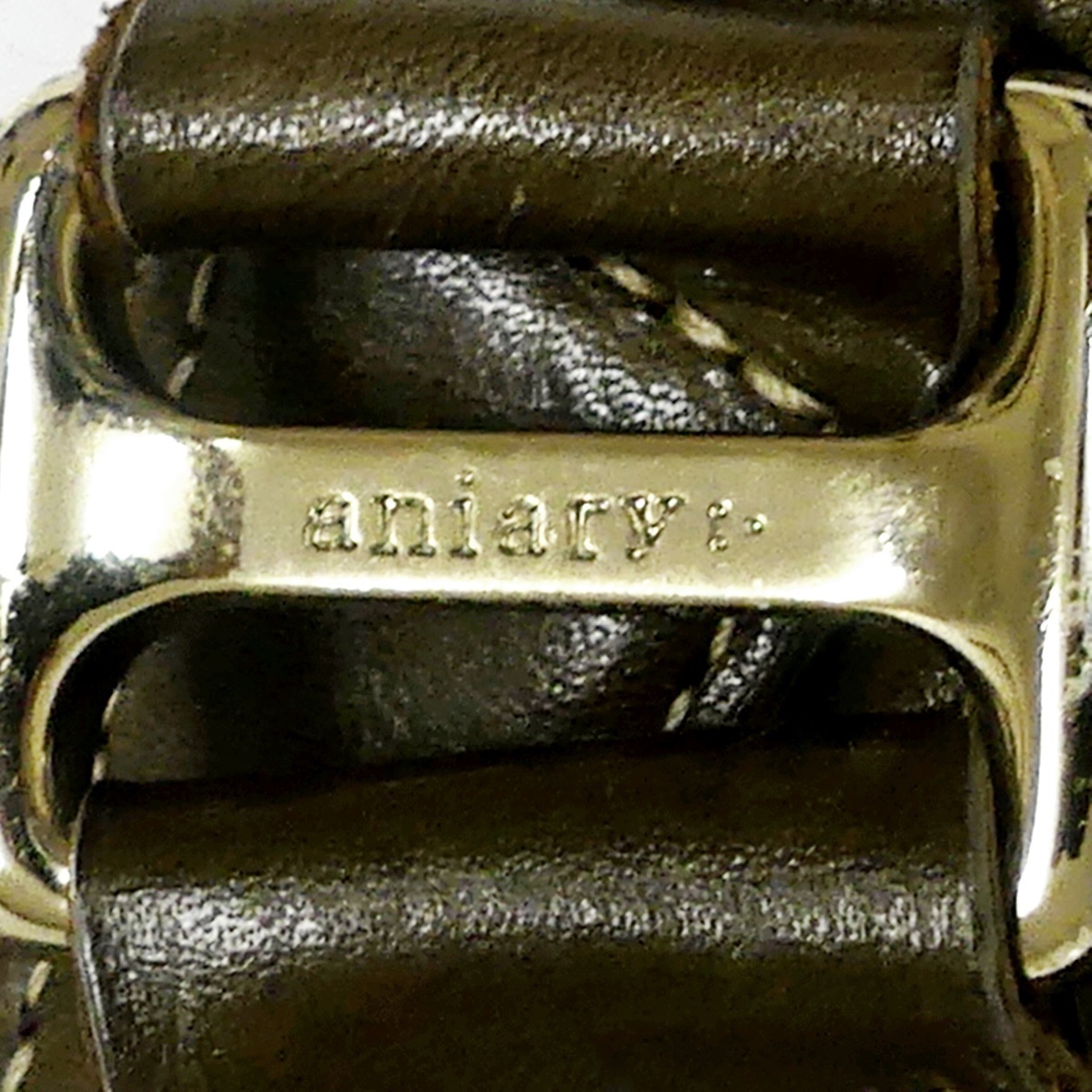 item_image_10