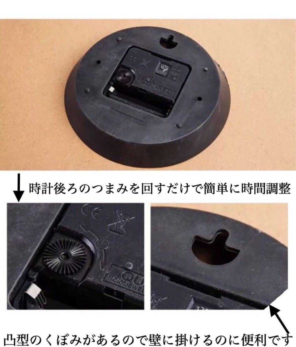 item_image_8