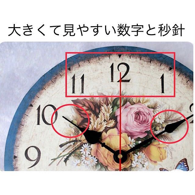 item_image_4