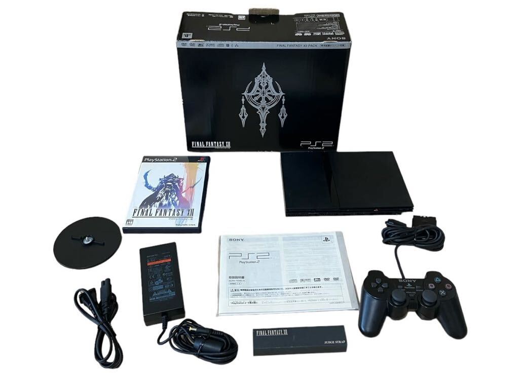 動作確認済】 SONY ソニー PS2 プレイステーション2 動作確認済】 SONY ソニー PS2 プレイステーション2
