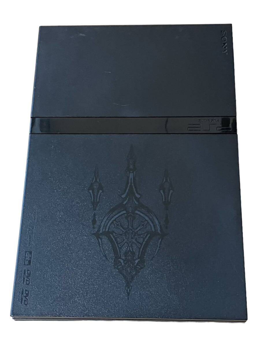 動作確認済】 SONY ソニー PS2 プレイステーション2 動作確認済】 SONY ソニー PS2 プレイステーション2