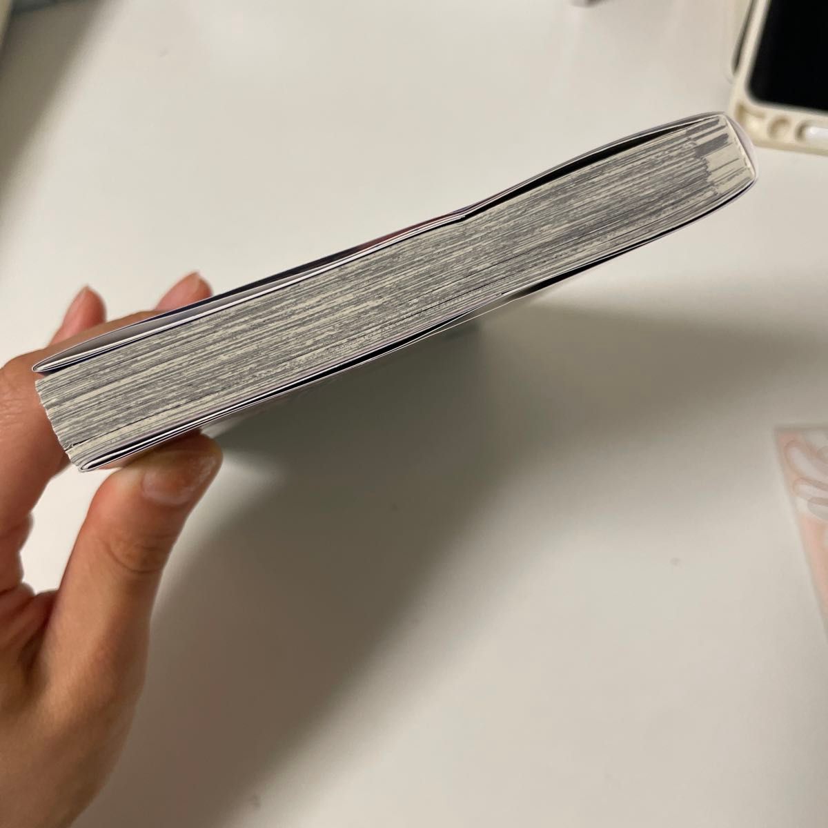 ブルーロック 25巻 美品|Yahoo!フリマ(旧PayPayフリマ) ブルーロック 25巻 美品|Yahoo!フリマ(旧PayPayフリマ)