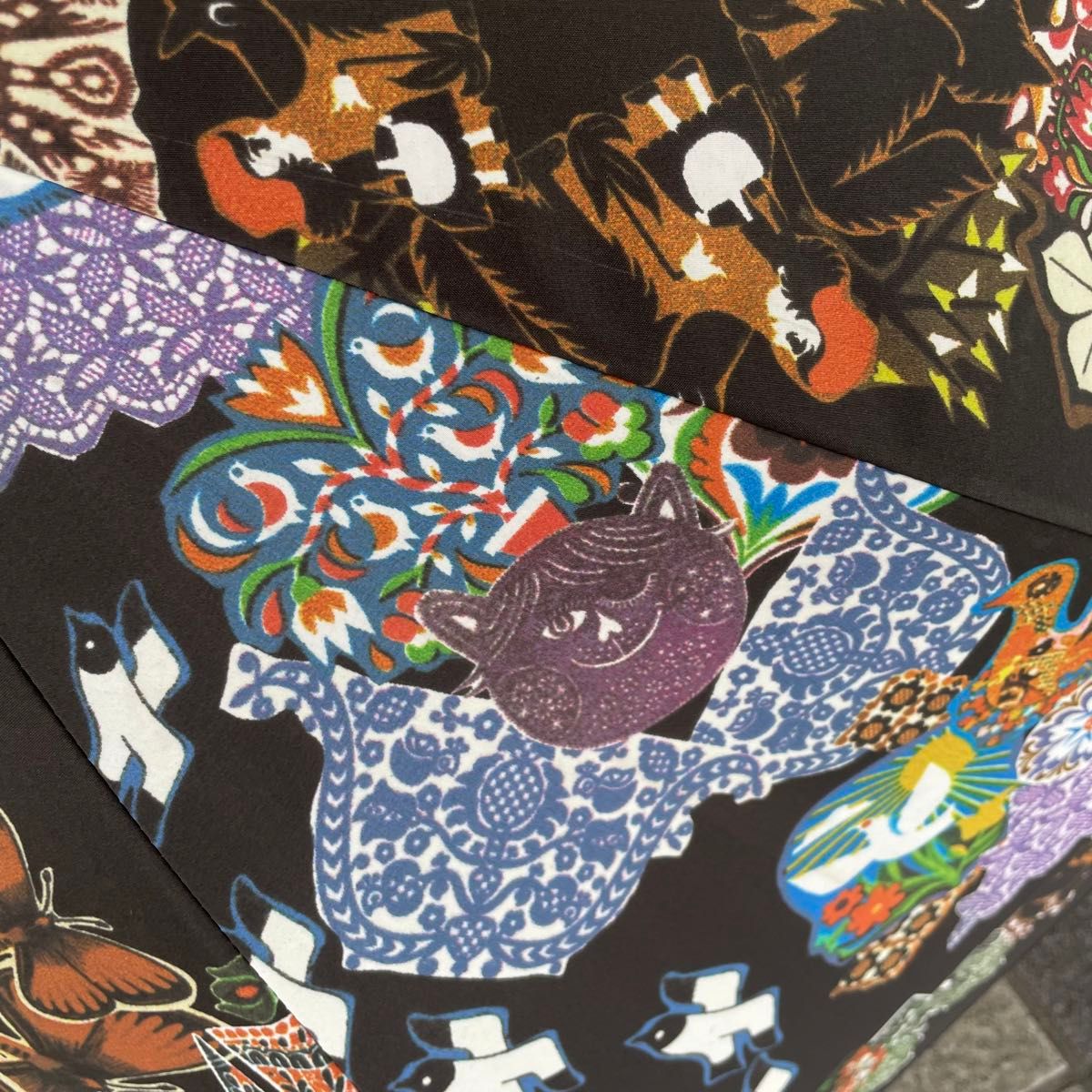 あちゃちゅむ ムチャチャ 傘 日傘 女性用 オシャレ 雨傘 晴雨 あちゃちゅむ ムチャチャ 傘 日傘 女性用 オシャレ 雨傘 晴雨