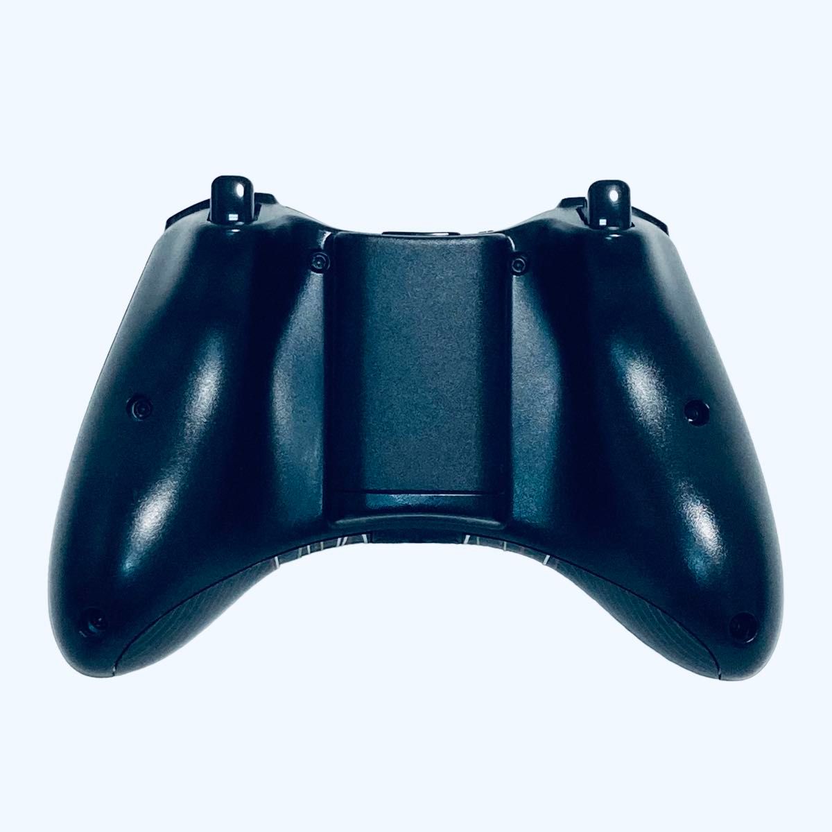 完品】Xbox 360 320GB Kinect スター・ウォーズ リミテッド 完品】Xbox 360 320GB Kinect スター・ウォーズ リミテッド