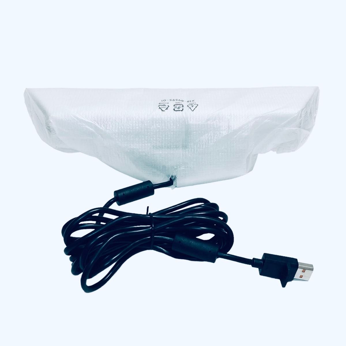 完品】Xbox 360 320GB Kinect スター・ウォーズ リミテッド 完品】Xbox 360 320GB Kinect スター・ウォーズ リミテッド