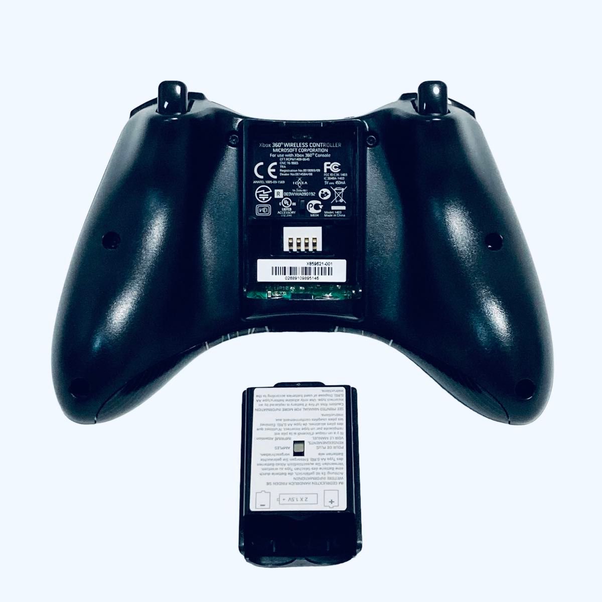 完品】Xbox 360 320GB Kinect スター・ウォーズ リミテッド 完品】Xbox 360 320GB Kinect スター・ウォーズ リミテッド