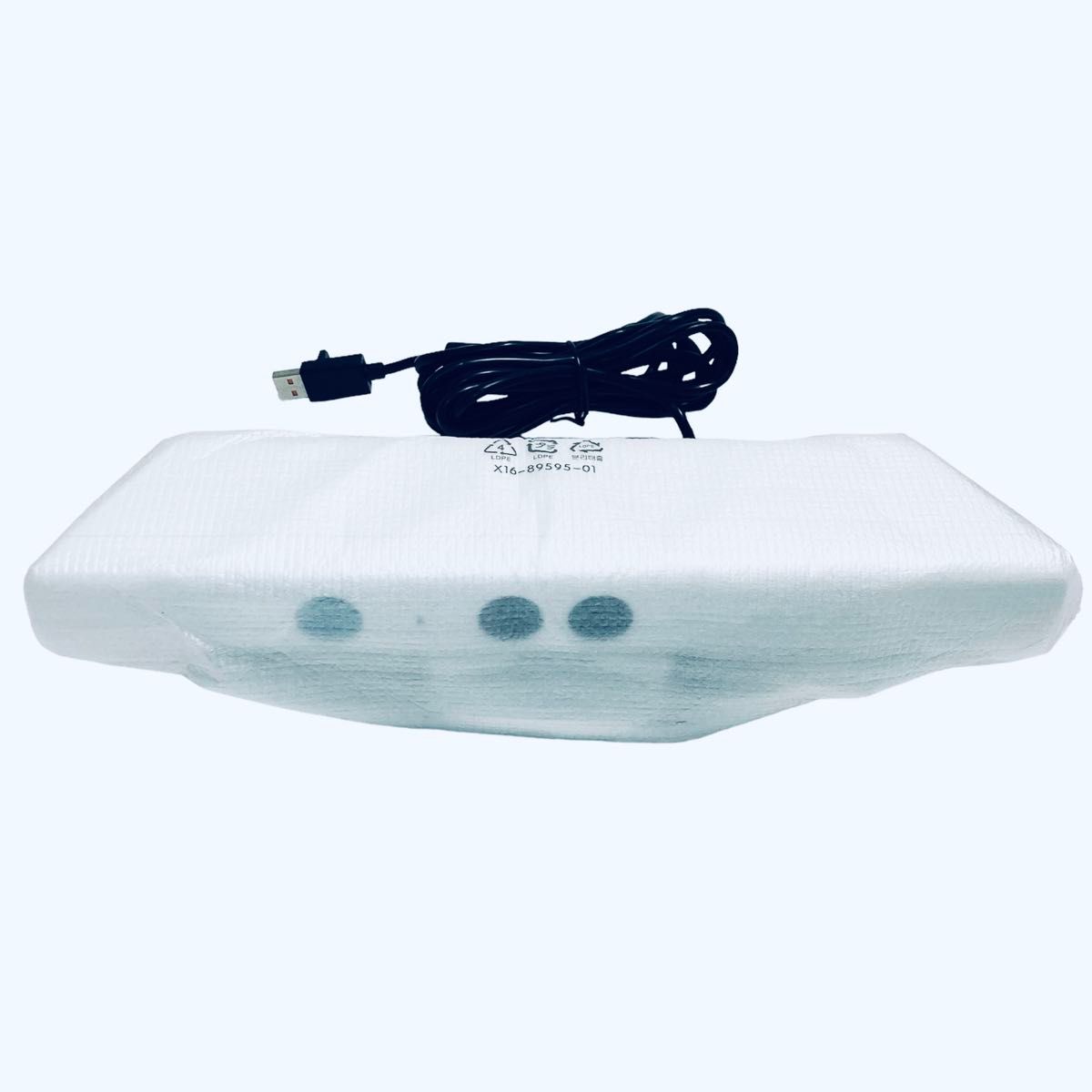完品】Xbox 360 320GB Kinect スター・ウォーズ リミテッド 完品】Xbox 360 320GB Kinect スター・ウォーズ リミテッド