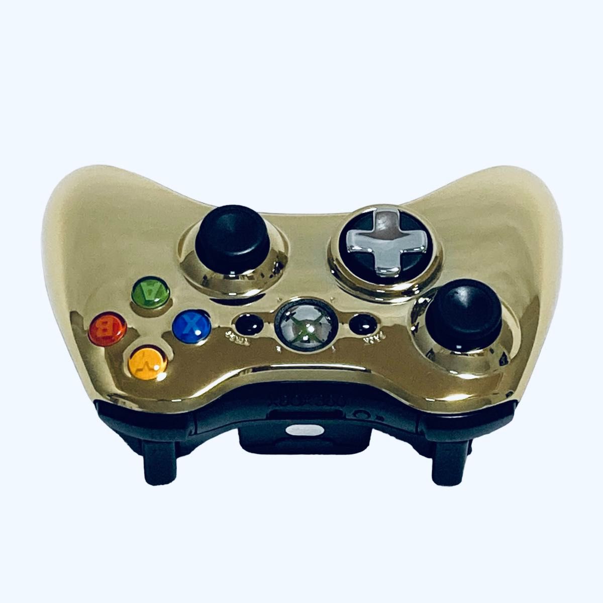完品】Xbox 360 320GB Kinect スター・ウォーズ リミテッド 完品】Xbox 360 320GB Kinect スター・ウォーズ リミテッド
