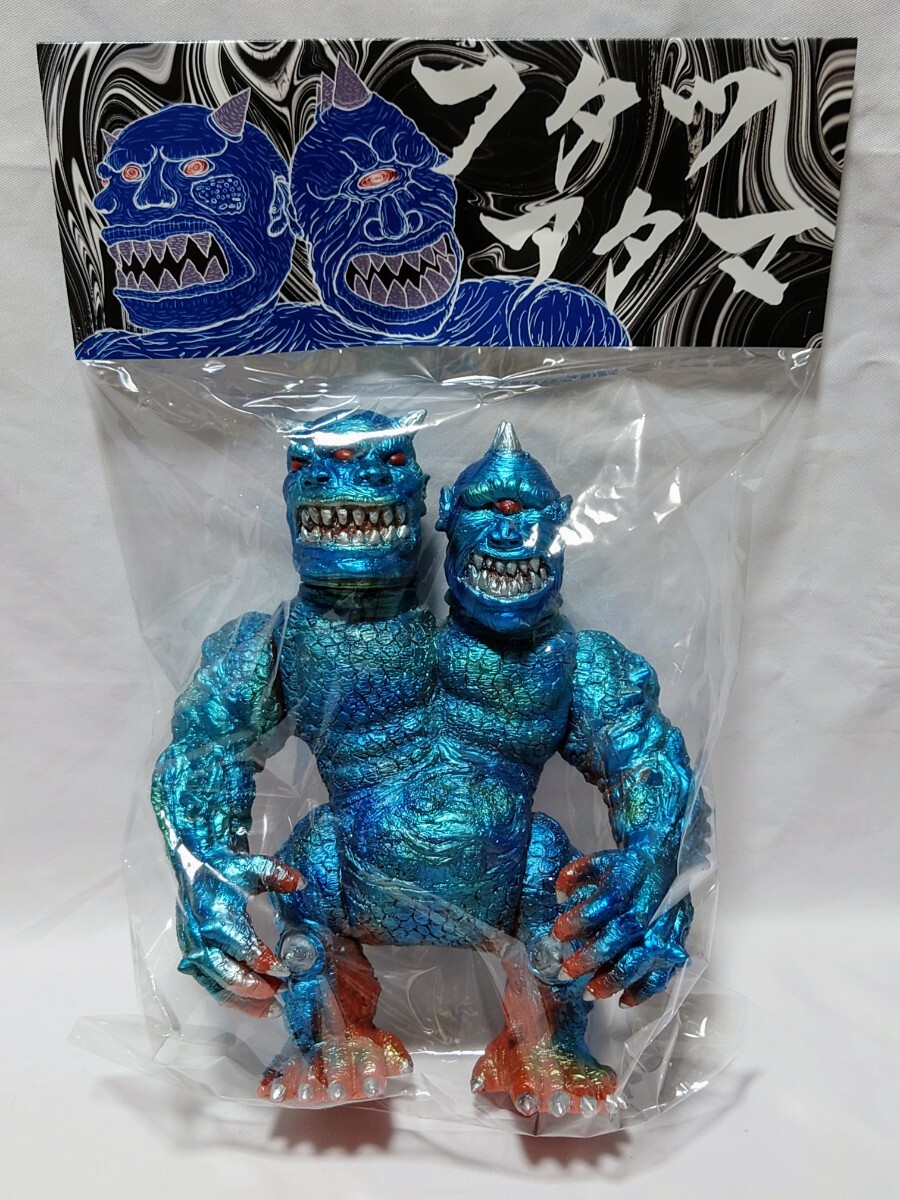 WF sky kaiju lemaotoy ILUILU zollmen UZUMARK IZUMONSTER WF sky kaiju lemaotoy ILUILU zollmen UZUMARK IZUMONSTER