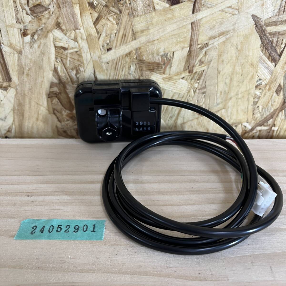 H】NKS486S-2 エコナビ液晶スイッチ パナソニック 手元 電動 H】NKS486S-2 エコナビ液晶スイッチ パナソニック 手元 電動