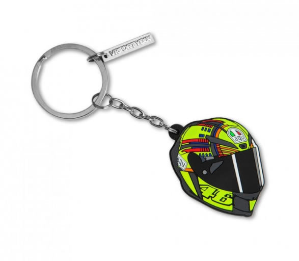 Movistar YAMAHA MotoGP】 バレンティーノ・ロッシ #46応援 Movistar YAMAHA MotoGP】 バレンティーノ・ロッシ #46応援