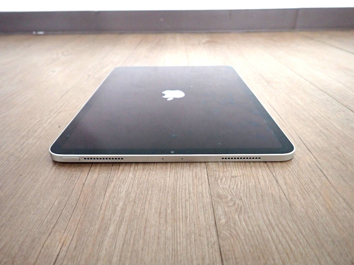 Apple iPad 第6世代 Wifi+Cellular 32GB 純正おまけ Apple iPad 第6世代 Wifi+Cellular 32GB 純正おまけ