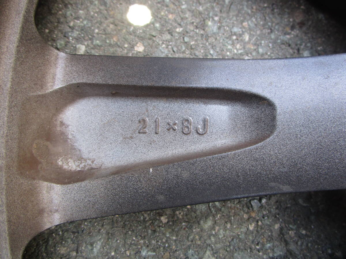 item_image_5