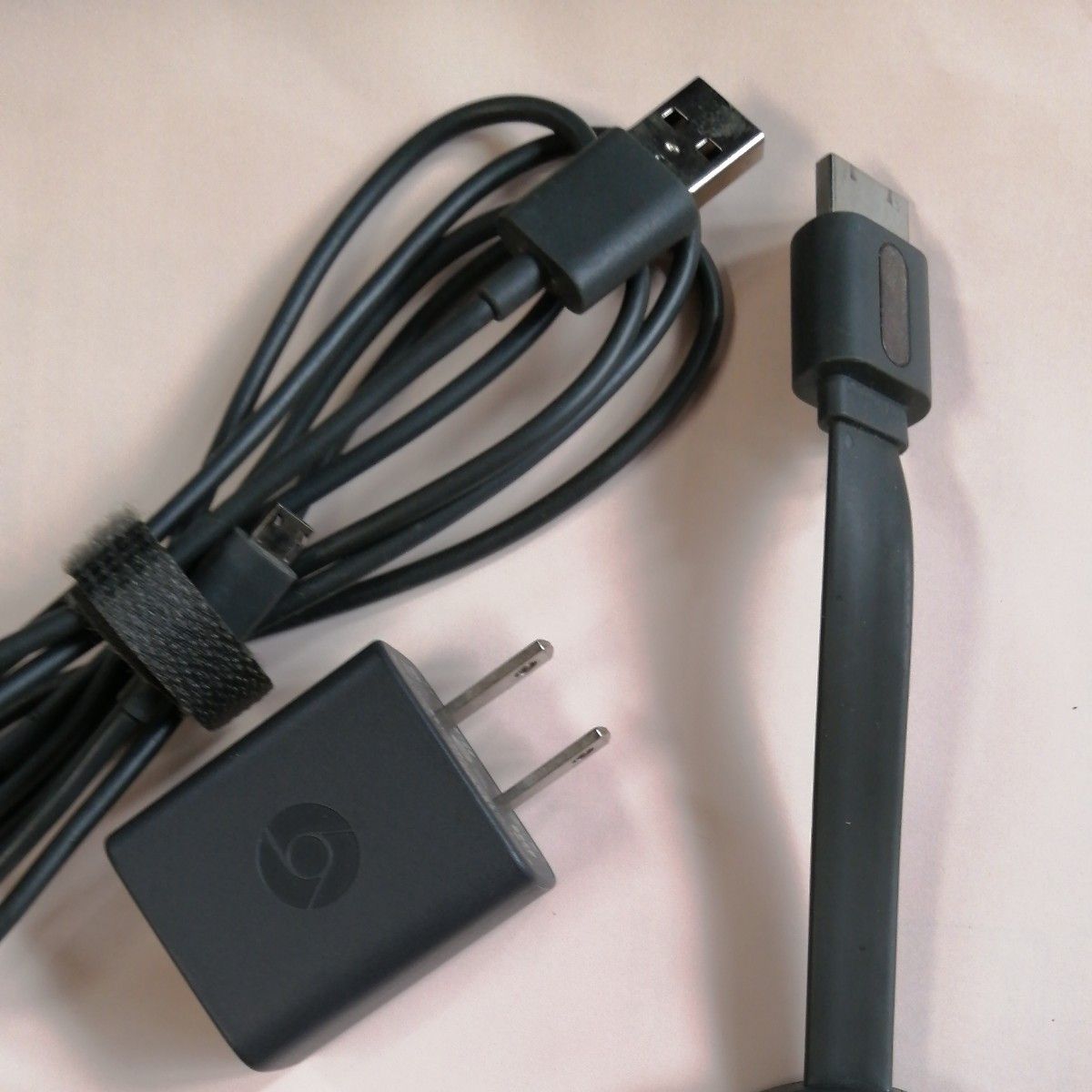 すべて正規品】Chromecast Google クロームキャスト 第二世代 すべて正規品】Chromecast Google クロームキャスト 第二世代