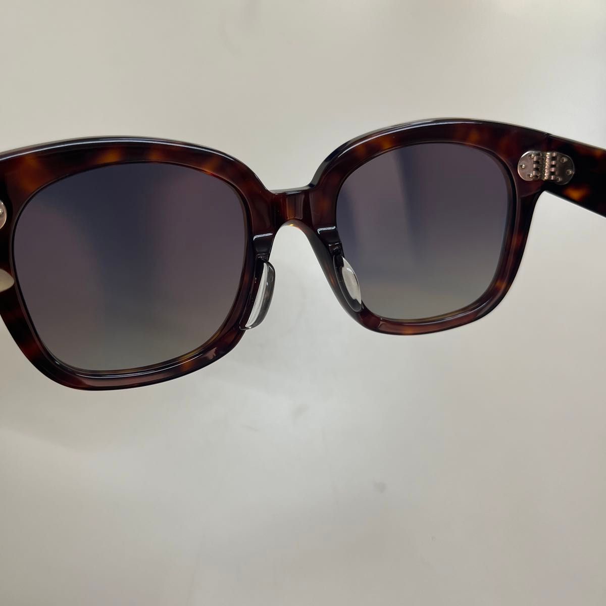 セリーヌ CELINE サングラス CL40002UN|Yahoo!フリマ(旧PayPay セリーヌ CELINE サングラス CL40002UN|Yahoo!フリマ(旧PayPay