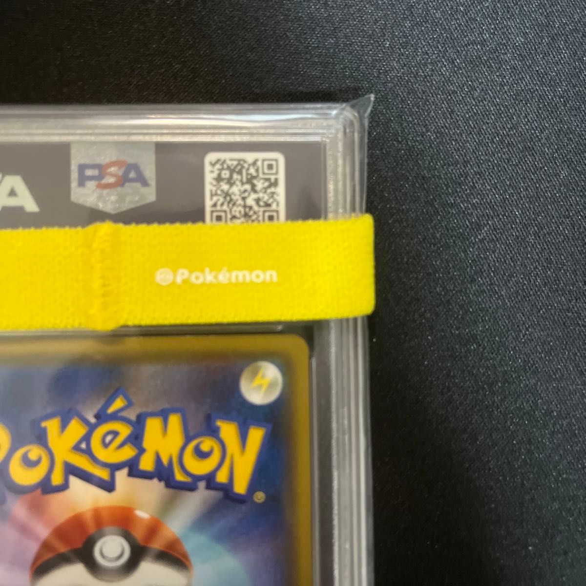 マオ&スイレン PSA10 SR|Yahoo!フリマ(旧PayPayフリマ) マオ&スイレン PSA10 SR|Yahoo!フリマ(旧PayPayフリマ)