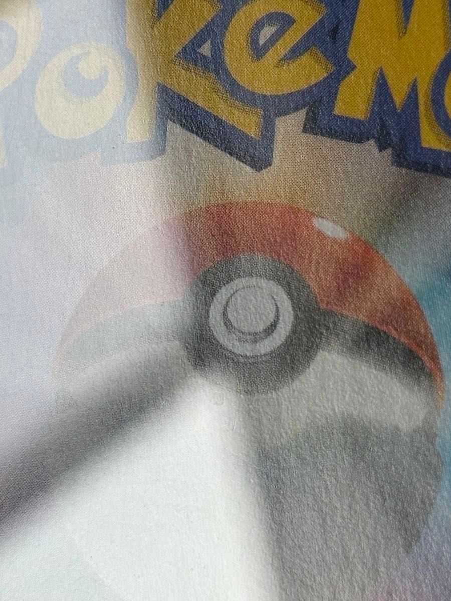 ポケモンカードゲーム ソルガレオ 25th PSA10|Yahoo!フリマ(旧 ポケモンカードゲーム ソルガレオ 25th PSA10|Yahoo!フリマ(旧