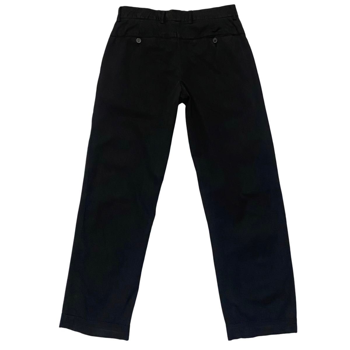 Maison Martin Margiela メゾン マルタン マルジェラ パンツ Maison Martin Margiela メゾン マルタン マルジェラ パンツ