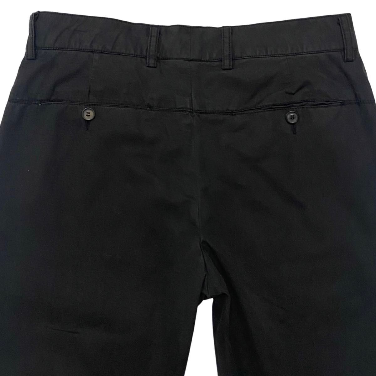 Maison Martin Margiela メゾン マルタン マルジェラ パンツ Maison Martin Margiela メゾン マルタン マルジェラ パンツ