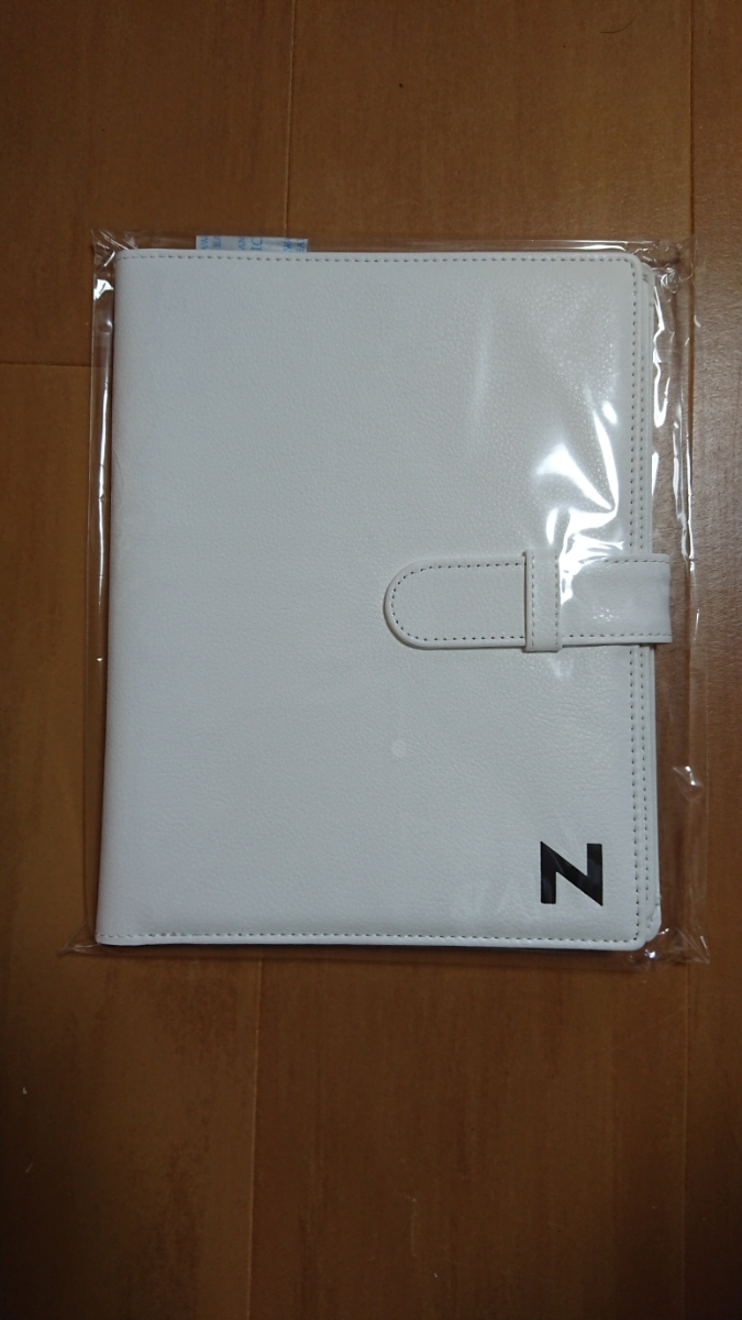N-BOX 車検証ケース 未使用品 www.gastech.com.tr