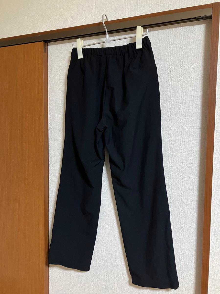24SS TEATORA テアトラ Wallet Pants CITY GC サイズ2|Yahoo 24SS TEATORA テアトラ Wallet Pants CITY GC サイズ2|Yahoo