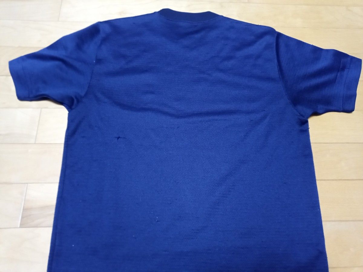 作陽高校(岡山) ベースボールTシャツ ユニフォーム 高校野球 作陽高校(岡山) ベースボールTシャツ ユニフォーム 高校野球