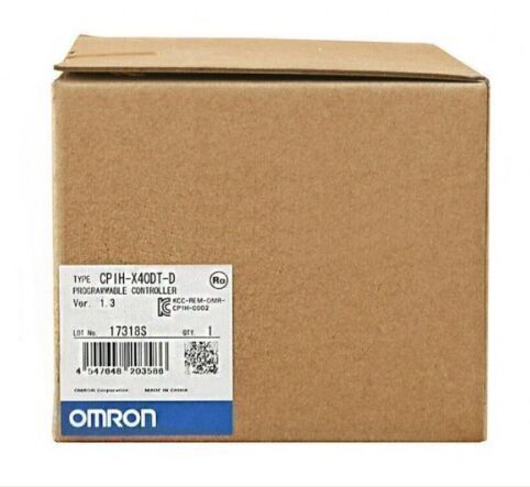 Yahoo!オークション - T番号領収書 新品 OMRON/オムロン Yahoo!オークション - T番号領収書 新品 OMRON/オムロン