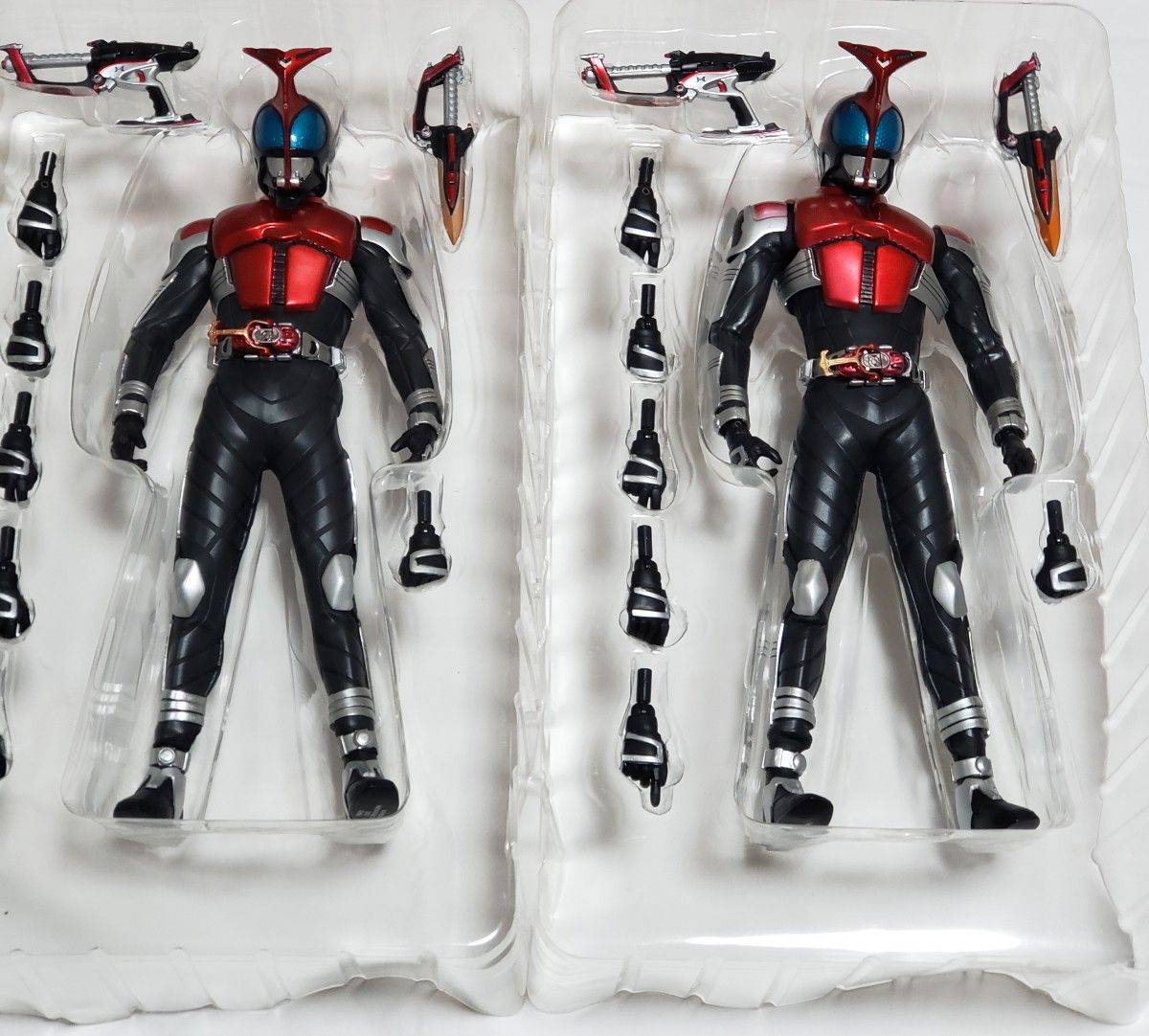 PROJECT BM 仮面ライダーカブト ライダーフォーム|Yahoo!フリマ PROJECT BM 仮面ライダーカブト ライダーフォーム|Yahoo!フリマ