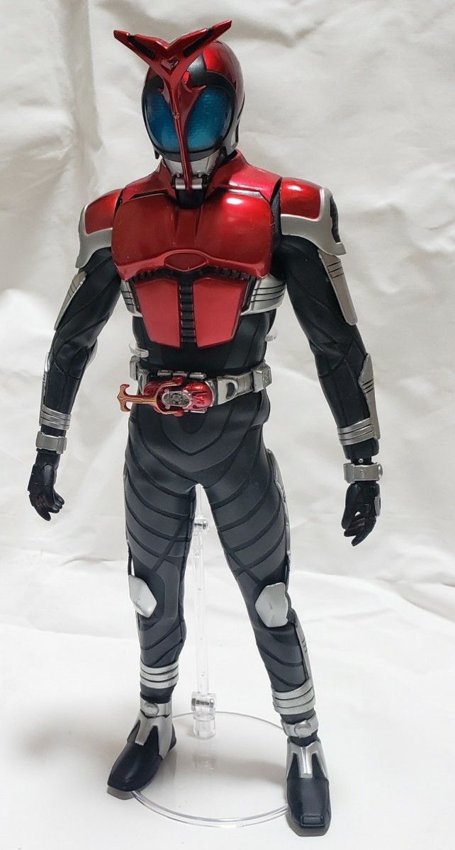 PROJECT BM 仮面ライダーカブト ライダーフォーム|Yahoo!フリマ PROJECT BM 仮面ライダーカブト ライダーフォーム|Yahoo!フリマ