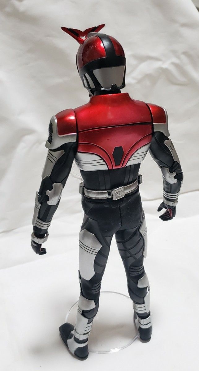 PROJECT BM 仮面ライダーカブト ライダーフォーム|Yahoo!フリマ PROJECT BM 仮面ライダーカブト ライダーフォーム|Yahoo!フリマ