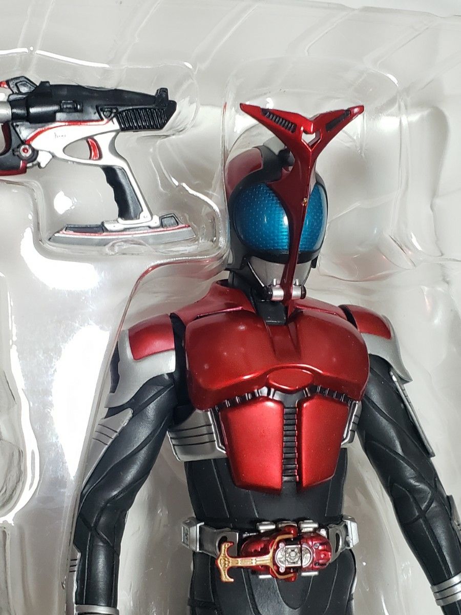PROJECT BM 仮面ライダーカブト ライダーフォーム|Yahoo!フリマ PROJECT BM 仮面ライダーカブト ライダーフォーム|Yahoo!フリマ