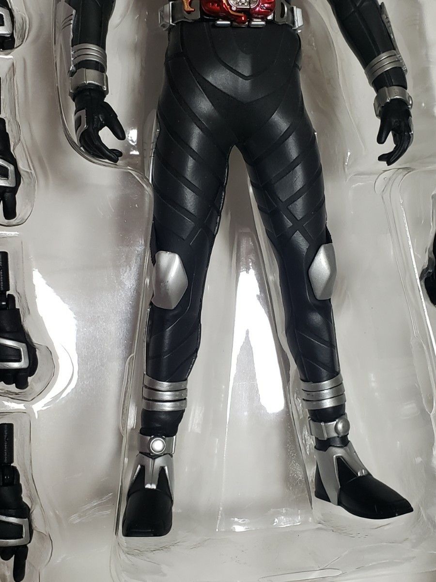 PROJECT BM 仮面ライダーカブト ライダーフォーム|Yahoo!フリマ PROJECT BM 仮面ライダーカブト ライダーフォーム|Yahoo!フリマ