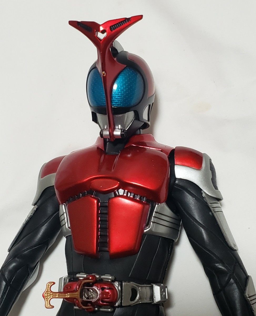 PROJECT BM 仮面ライダーカブト ライダーフォーム|Yahoo!フリマ PROJECT BM 仮面ライダーカブト ライダーフォーム|Yahoo!フリマ