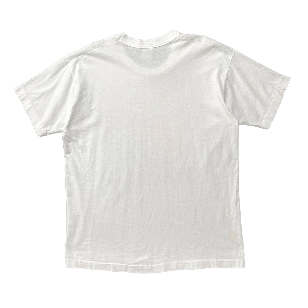 90S USA製 古着 Tシャツ ヴィンテージ クリーブランドブラウンズ 90S USA製 古着 Tシャツ ヴィンテージ クリーブランドブラウンズ