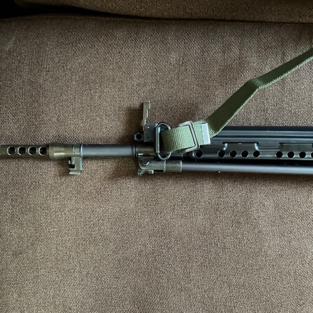 64式小銃 トップ社 TOP 電動ガン ジャンク 自衛隊|Yahoo!フリマ 64式小銃 トップ社 TOP 電動ガン ジャンク 自衛隊|Yahoo!フリマ