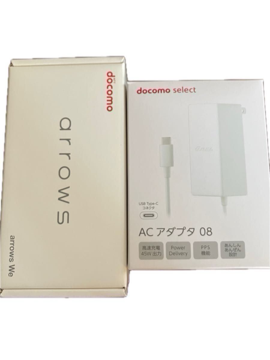 arrows We F-51B simフリーdocomo(アダプター付き)|Yahoo arrows We F-51B simフリーdocomo(アダプター付き)|Yahoo
