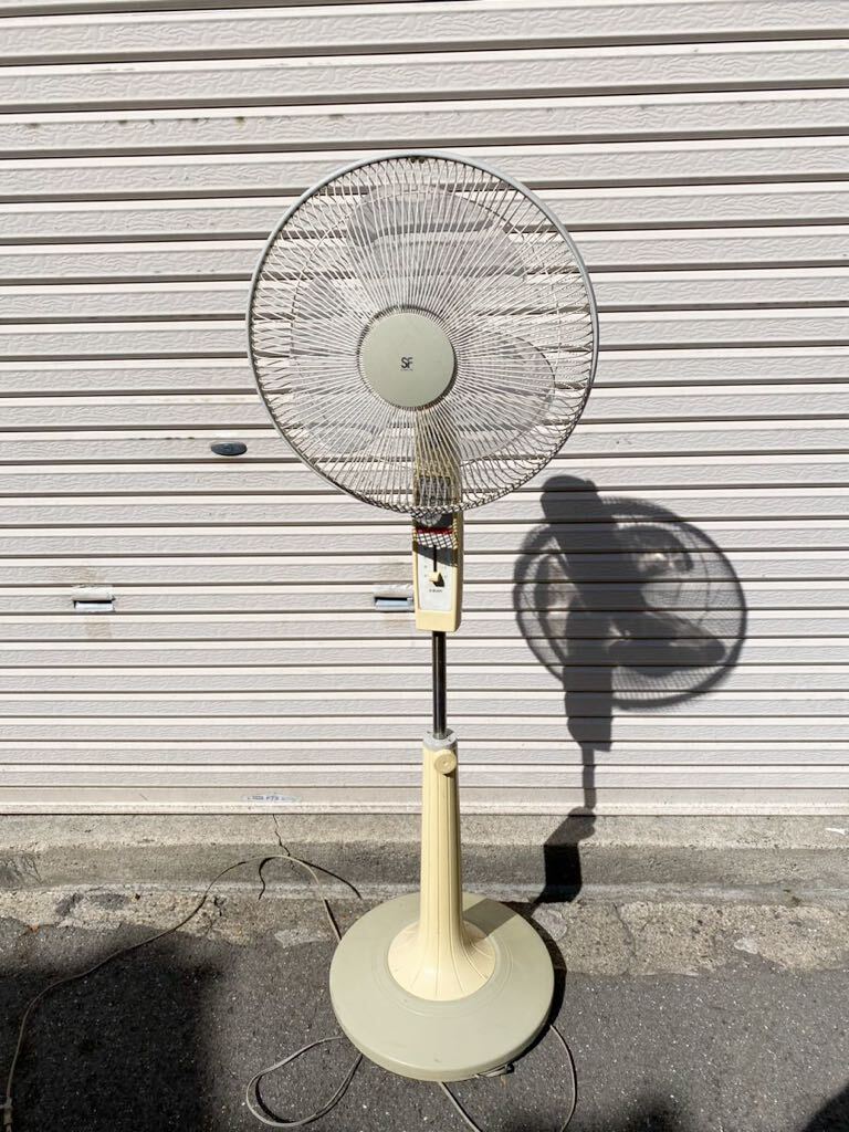 Yahoo!オークション - C4DP-041916 正常動作品 SANYO サンヨー Yahoo!オークション - C4DP-041916 正常動作品 SANYO サンヨー