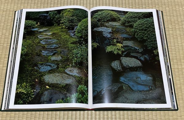 クリスマスファッション 御所 離宮の庭 3冊 ( 京都御所 仙洞御所・桂離宮・修学院離宮 雑学、知識
