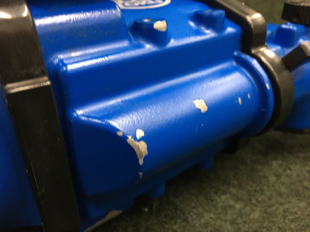 Yahoo!オークション - 中古デモ品 メーカーオーバーホール済 Yahoo!オークション - 中古デモ品 メーカーオーバーホール済
