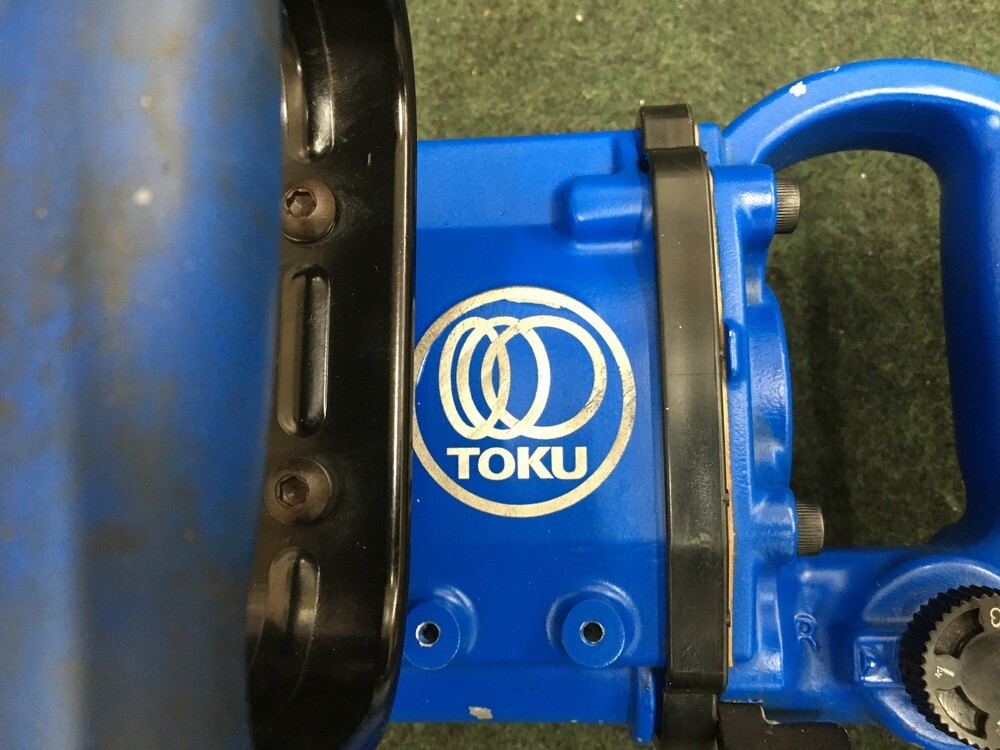 Yahoo!オークション - 中古デモ品 メーカーオーバーホール済 Yahoo!オークション - 中古デモ品 メーカーオーバーホール済