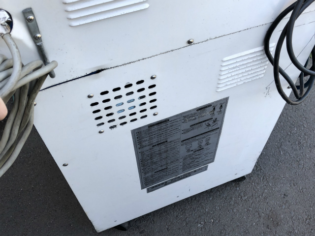  air conditioner fre car -AF-2000Z air conditioner gas HFC-134a cooler,air conditioner gas vacuum discount filling supplement gas Charge car cooling 