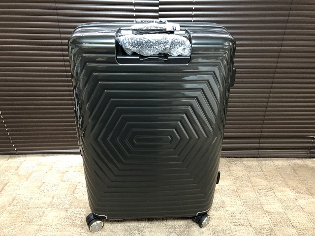 3日間限定価格 正規品 SAMSONITE サムソナイト キャリーケース スーツ